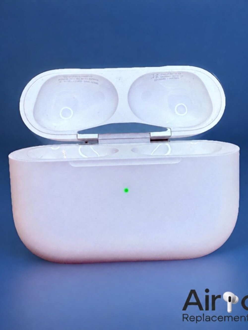 Apple AirPods Pro 2nd Gen USB-C Case A2968 - A Grade - OEM - Fast shipping